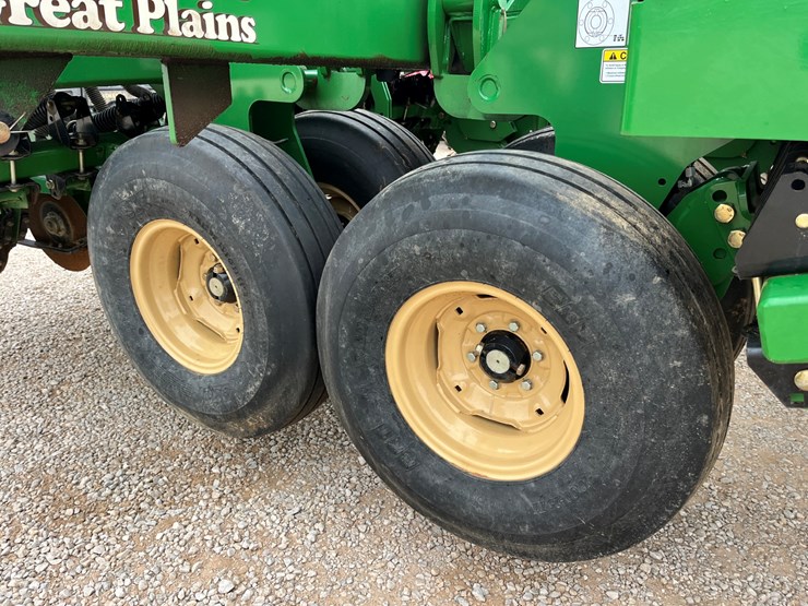 2021-great-plains-bd7600hd-30-image-2