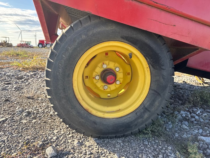 #5175-•-ty-crop-300-quick-pass-top-dresser-8982-inv#-5175-image-17