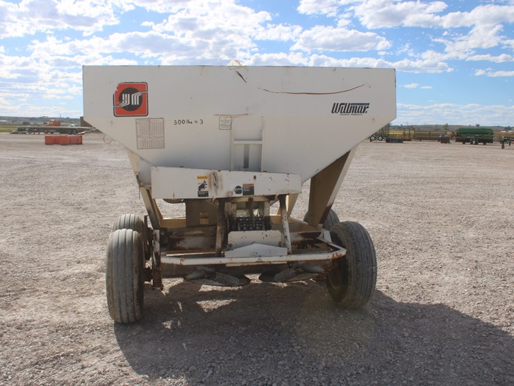 willmar-500-image-10