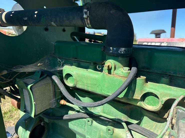 john-deere-4039-image-19