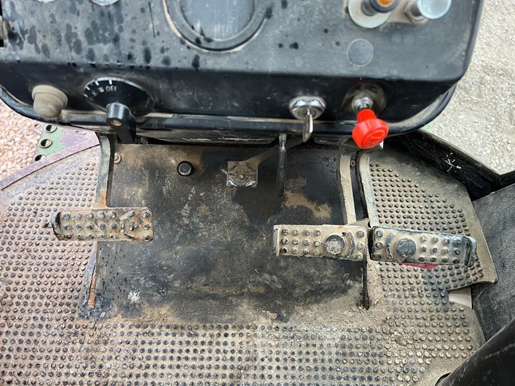 john-deere-4430-image-29