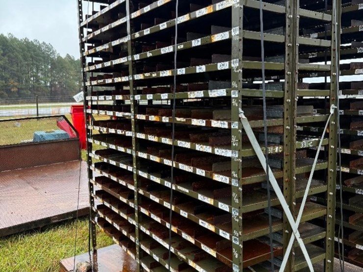 metal-parts-bin-shelving-(24"dx6'wx83"t)-image-2