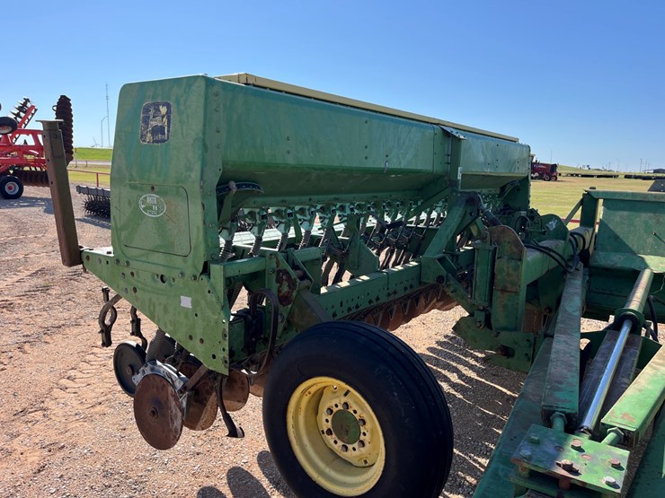 1984-john-deere-515-image-3