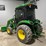 2020-john-deere-3046r-image-4
