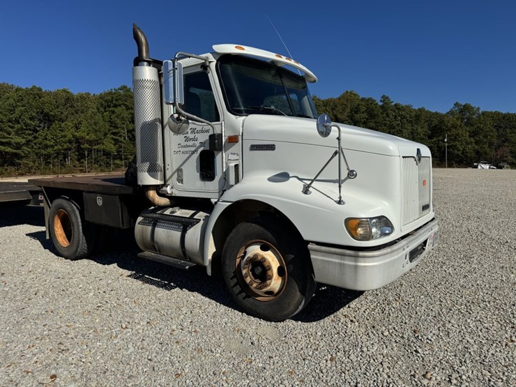 2001-international-2001-image-6