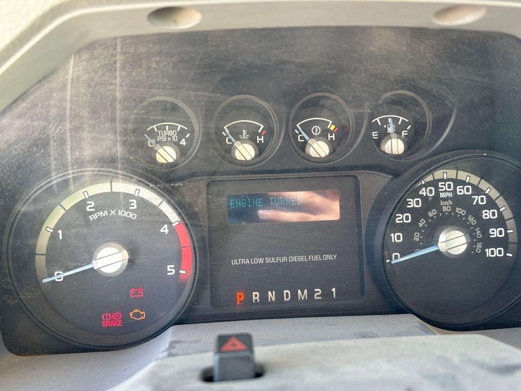 2015-ford-f450-image-14