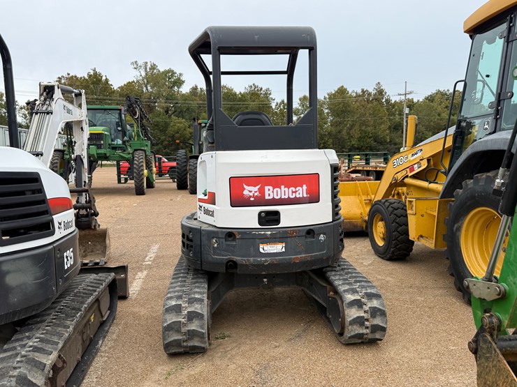 2018-bobcat-e26-image-5