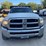 dodge-ram-4500-image-2