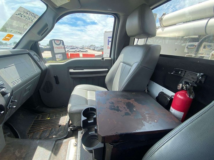 2012-altec-at200a-image-18