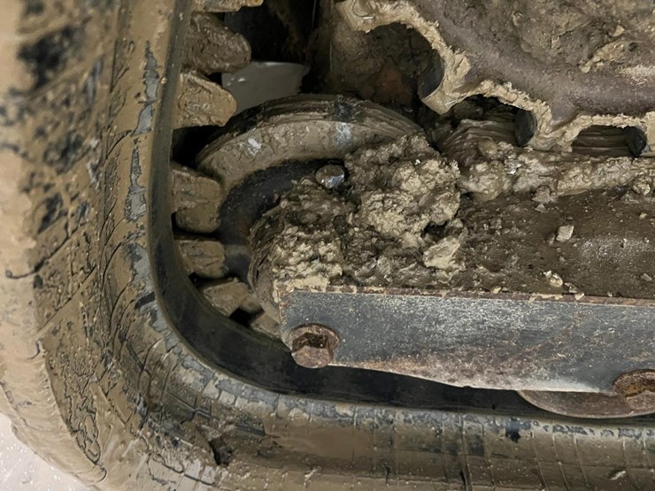 2019-bobcat-t770-image-21