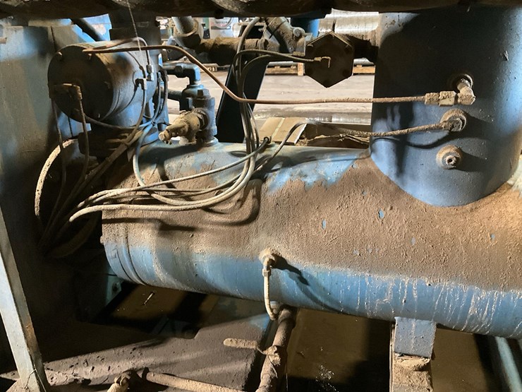 #149-•-quincy-air-compressor-image-13