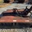 #13001-•-rhino-2160-side-mower-image-4