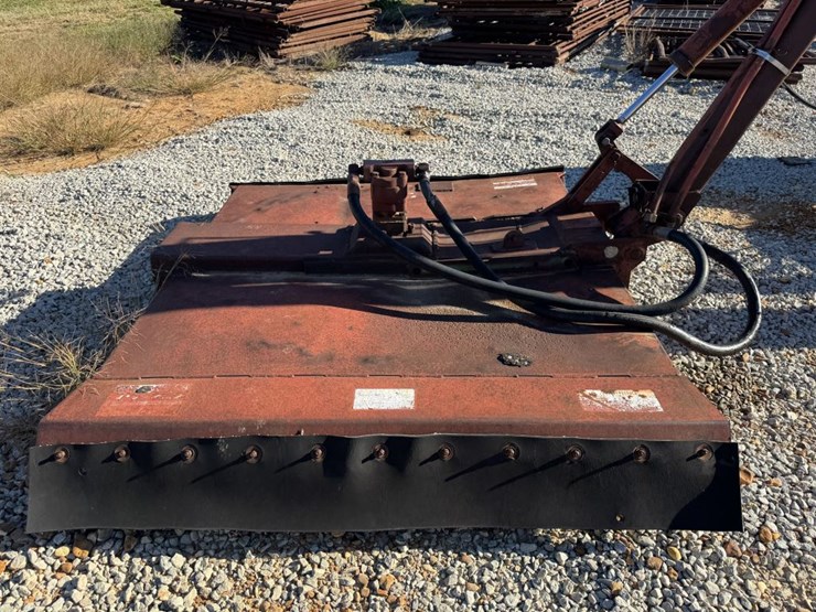 #13001-•-rhino-2160-side-mower-image-4