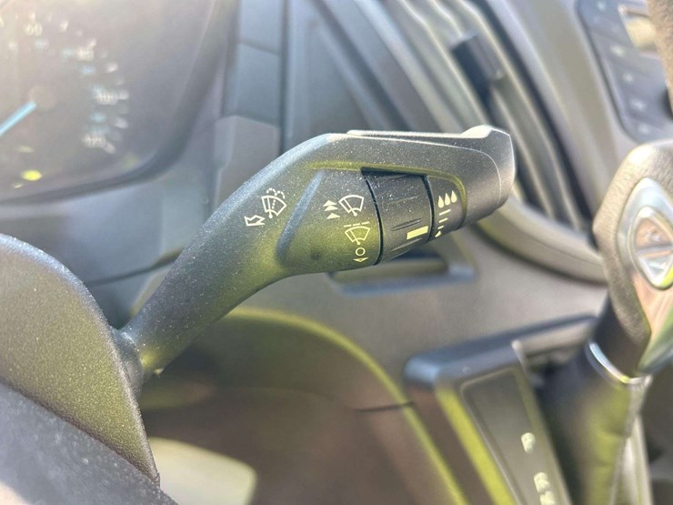 2018-ford-transit-image-17