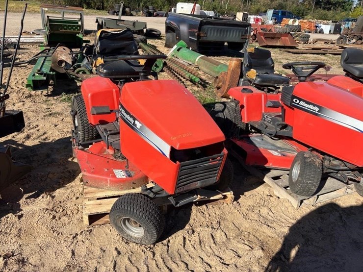 simplicity-broadmoor-image-2