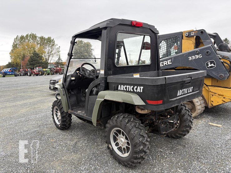 2008-arctic-cat-650-image-11