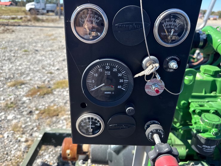 #24919-•-reman-john-deere-3029-3-cyl-power-unit-cd3029g138136-inv#-24919-image-19