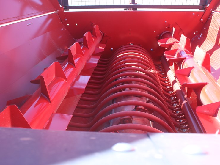 #2051-•-#2051-2021-highline-bp965-bale-processor-image-22