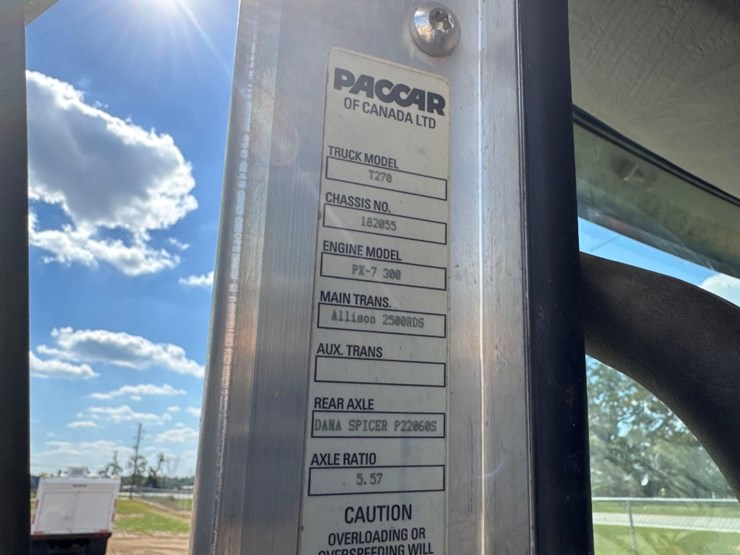 2018-kenworth-t270-image-27