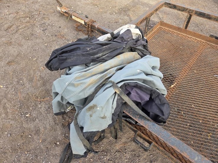 caterpillar-580-image-7