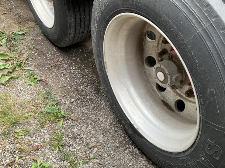 2019-king-trail-image-30