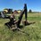 #32227-•-kelley-mfg-b70-backhoe-attachment-image-3