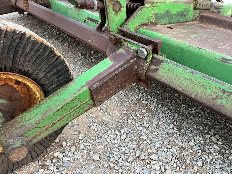 john-deere-1418-image-6