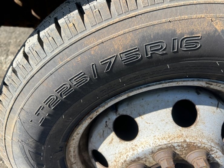 1999-ford-e350-sd-image-20