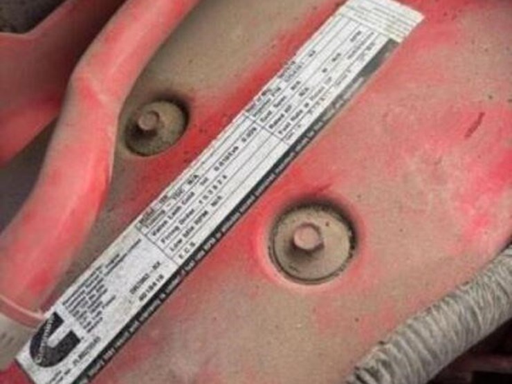 2013-ford-f750-xl-image-62