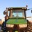john-deere-r-image-48