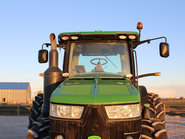 john-deere-r-image-48