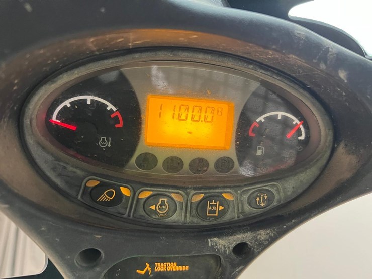 bobcat-s650-image-19