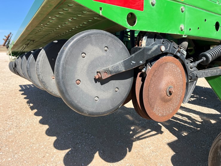 2008-john-deere-455-image-19