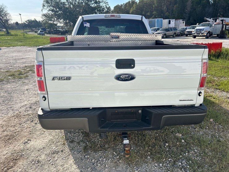 2013-ford-f150-image-19