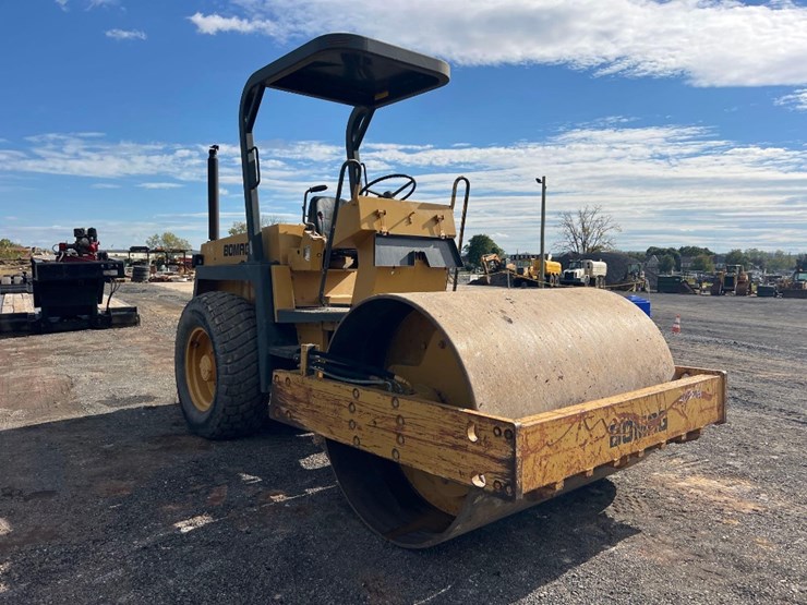 1998-bomag-bw172d-2-image-6