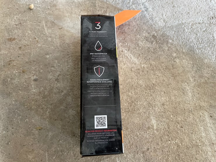 #1076-•-various-new-strobe-lights-image-6