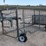 #2037-•-#2037-atv-calf-catcher,-4ft-x-9.5-ft-image-3