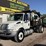 2014-international-4300lp-spray-truck-image-2