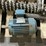 #177-•-electric-motors-and-wm4000-rollers-image-5