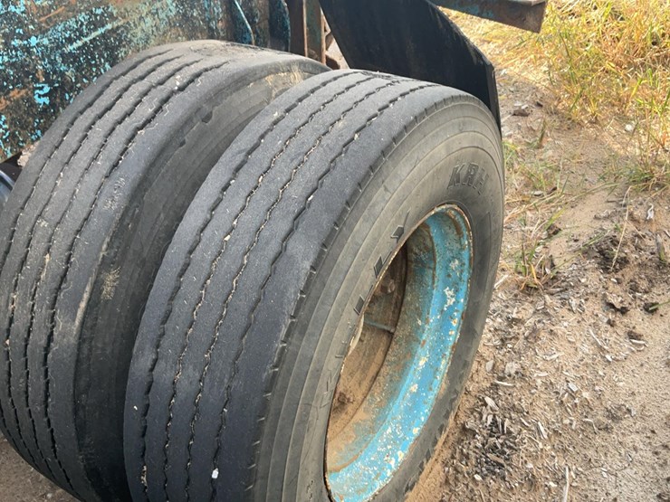 1978-fruehauf-trailer-image-26