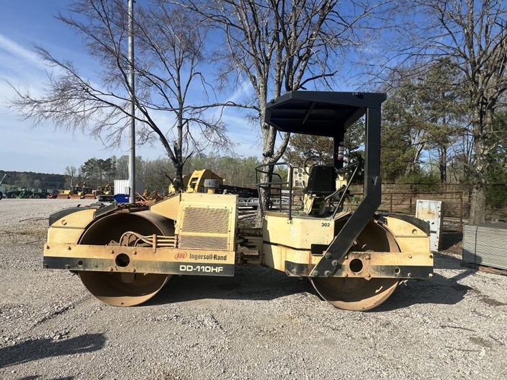 ingersoll-rand-dd110hf-image-4