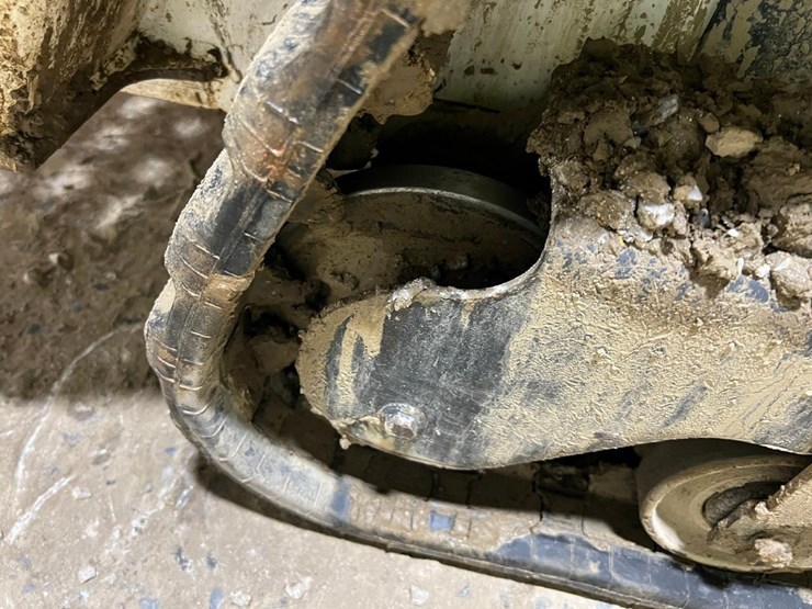 bobcat-mt100-image-21