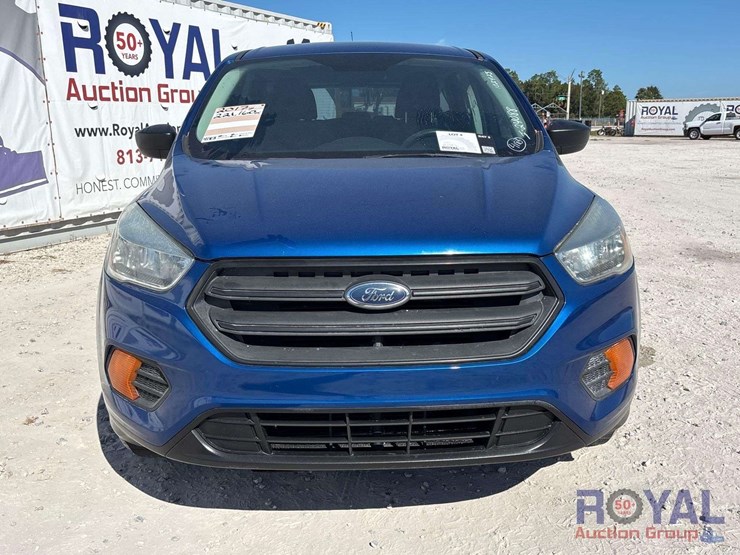 2017-ford-escape-image-28