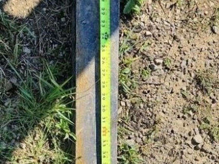 clark-forklift-image-5