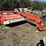kuhn-fc243rtg-image-3