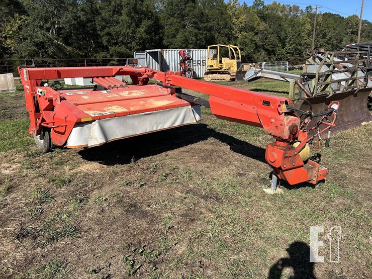 kuhn-fc243rtg-image-3