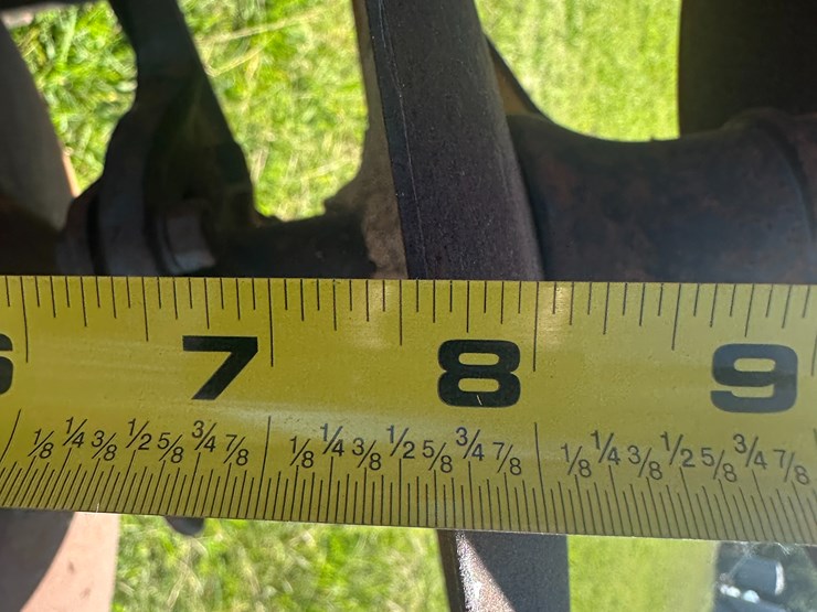 case-ih-496-image-62