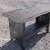 #2019-•-welding-table-(30"-x-57")-image-3