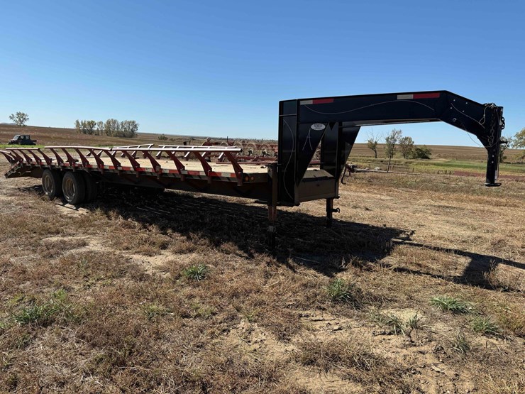 2011-abu-flatbed-trailer-image-4