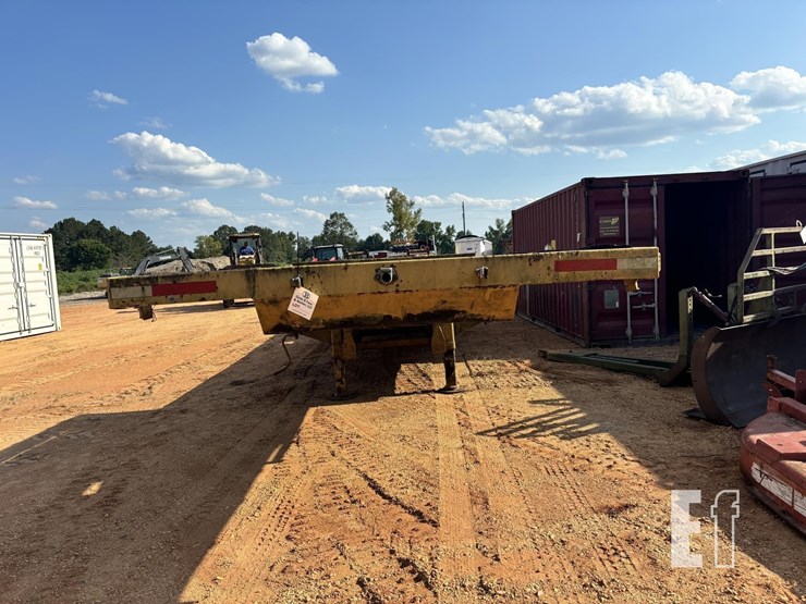 1983-kalyn-43-ft-image-6